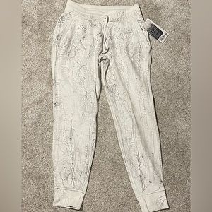 Lululemon Joggers